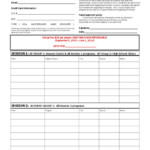 031 Template Ideas Car Payment Agreement Form Sample Vehicle For Credit