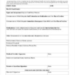 11 Healthcare Plan Templates Pdf Word Free Premium Templates