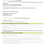 13 Sample Of Claim Form Excel Templates