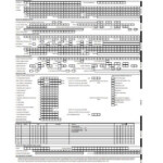 18 Health Insurance Claim Form Templates PDF DOC Free Premium