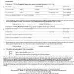 22 Payment Plan Templates Word PDF Free Premium Templates