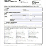30 Free Treatment Plan Templates Free Premium Templates