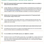 Aarp Medicare Supplement Claim Forms Universal Network