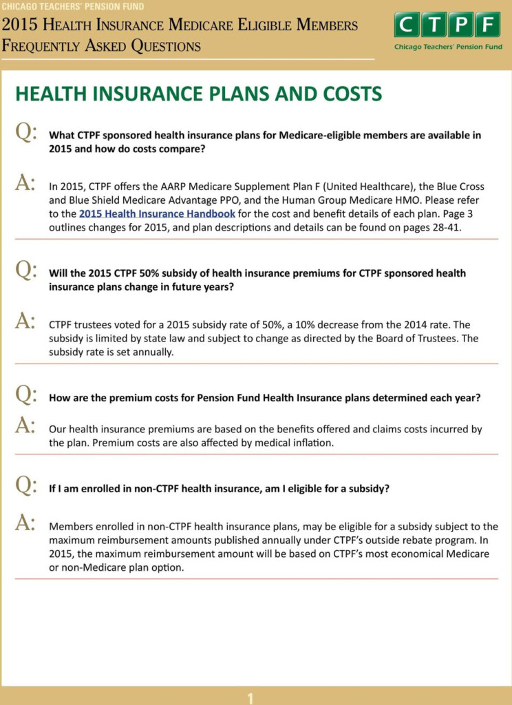 Aarp Medicare Supplement Claim Forms Universal Network