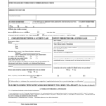 Aetna Meritain Health Claims Address Results Overview TPA
