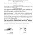 Ambetter Insurance Texas Providers Ambetter Superior Health Plan