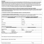 Arizona Health Care Cost Containment System Ahcccs Printable Pdf Download