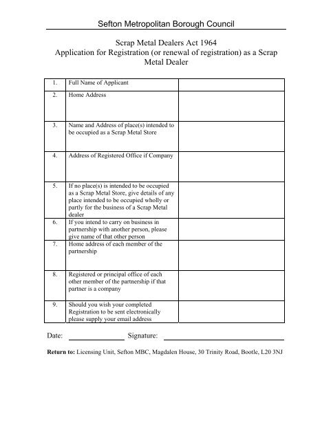 At Home Store Application Types Of Wood