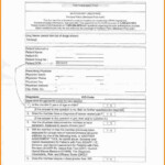 Bcbs Prior Authorization Form For Medication Elegant Best
