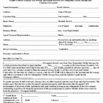 Car Payment Contract Template Lovely 10 Best Of Car Sales Agreement Car