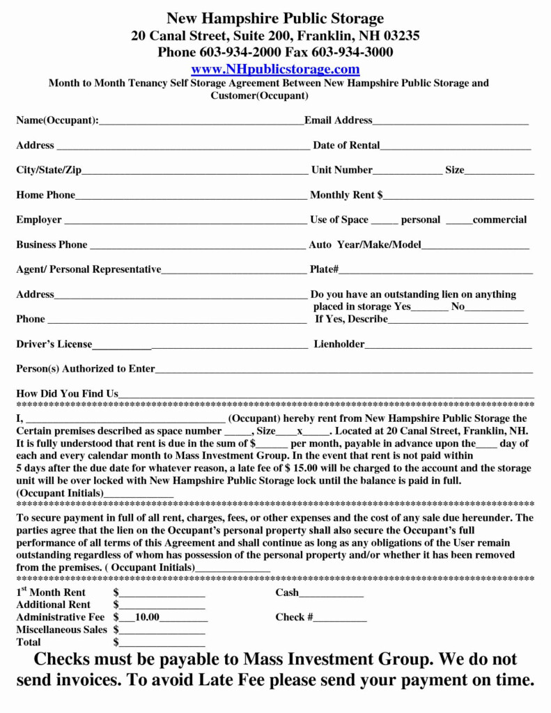 Car Payment Contract Template Lovely 10 Best Of Car Sales Agreement Car 