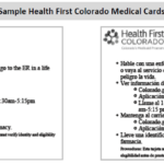 CardRequest2019 7 Colorado gov health