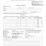 Care Plan Template For Residential Home Template Walls