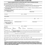 Cincinnati Ins Co Claims Aflac Accident Claim