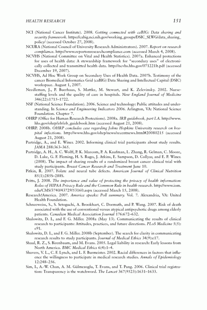 Community Health Plan Of Washington Medication Prior Authorization Form 
