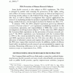 Community Health Plan Of Washington Medication Prior Authorization Form