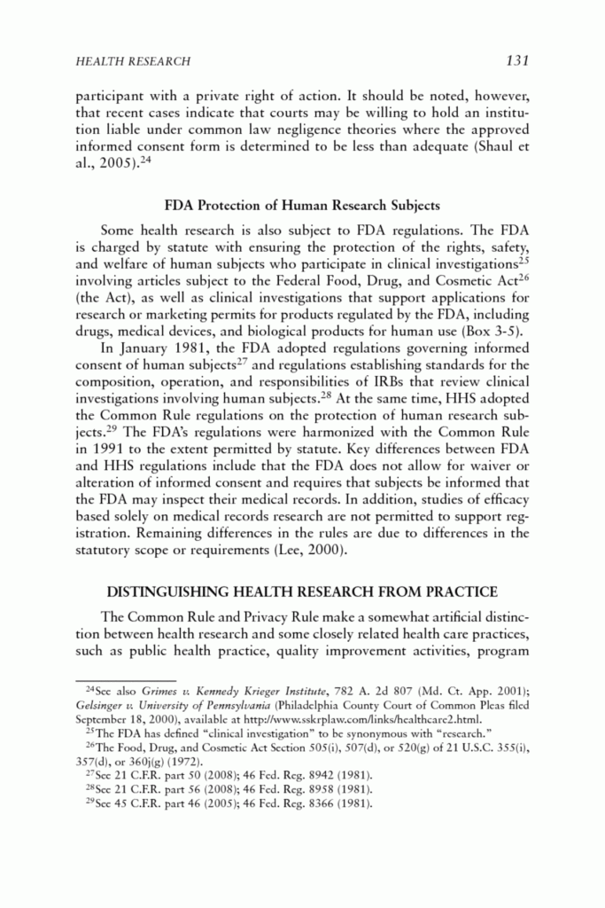 Community Health Plan Of Washington Medication Prior Authorization Form 