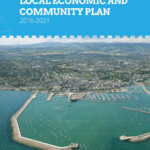 D n Laoghaire Rathdown Local Economic And Community Plan