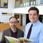 Darlington Borough Council Planning Committee Backs Hurworth Planning