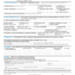 Document 10391911