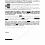 Does Medicare Require Prior Authorization For Ct Scans Ct Scan Machine
