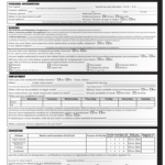 Dollar General DG HRIS 5010 2011 Fill And Sign Printable Template