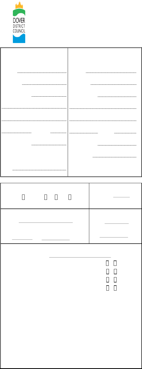 Fill Free Fillable APPLICATION FOR BOAT PLOT LICENCE Please Complete Fill Free Fillable APPLICATION FOR BOAT PLOT LICENCE Please Complete