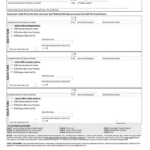 Fill Free Fillable Department Of Health Care Services California