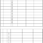 Fill Free Fillable Full Planning Permission Application Form PDF Form