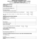 Fill Free Fillable Stockton on Tees Borough Council PDF Forms