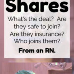 Finding A HealthShare For Members Of The Church Of Jesus Christ Of