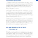Fingal Development Plan Appendices 2011 By Fingal County Council Issuu