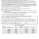 Form 5005 S8 Schedule 8 Download Fillable PDF Or Fill Online Quebec