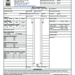 Form 5487 Edit Fill Sign Online Handypdf