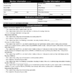 Form FA 157 Download Printable PDF Or Fill Online Immunomodulator Drugs