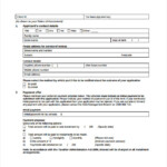 FREE 10 Payment Plan Templates In PDF Google Docs Pages MS Word