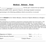 Free Medical Insurance New Jersey ERFEDI