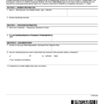 Glassetcheddesigns Ambetter Home State Health Prior Authorization Form