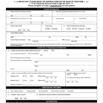 Glassetcheddesigns Ambetter Home State Health Prior Authorization Form