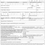 Glassetcheddesigns Ambetter Home State Health Prior Authorization Form