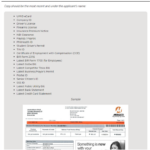 Globe Postpaid Plans List Guide 2021 PinoyTechSaga