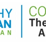 Healthy Michigan Plan Health Risk Assessment Physician Education And