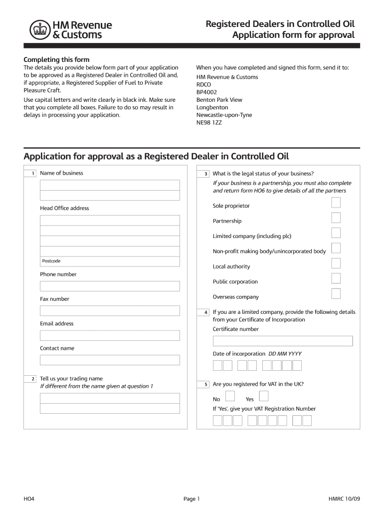 Hm Revenue Customs Newcastle Upon Tyne Ne98 1Zz Caraedesigns