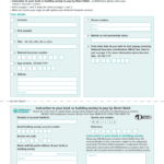 Hm Revenue Customs Newcastle Upon Tyne Ne98 1Zz Caraedesigns