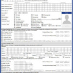 How To Do KYC For Mutual Funds Its Quick And Easy