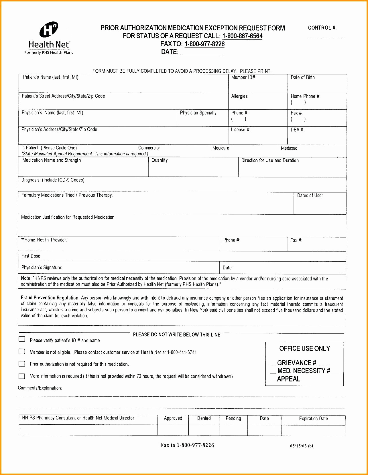Humana Prior Authorization Form Medication Inspirational 59 Elegant S Humana Prior Authorization Form Medication Inspirational 59 Elegant S