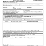 Ihp Template Fill Online Printable Fillable Blank PdfFiller