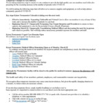 Insurance Information UFCW Local 7