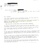 Irs Phone Number In Phoenix Az IRSTAC