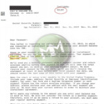 IRS taxes payment Plan Darien IL www mmfinancial Irs Tax
